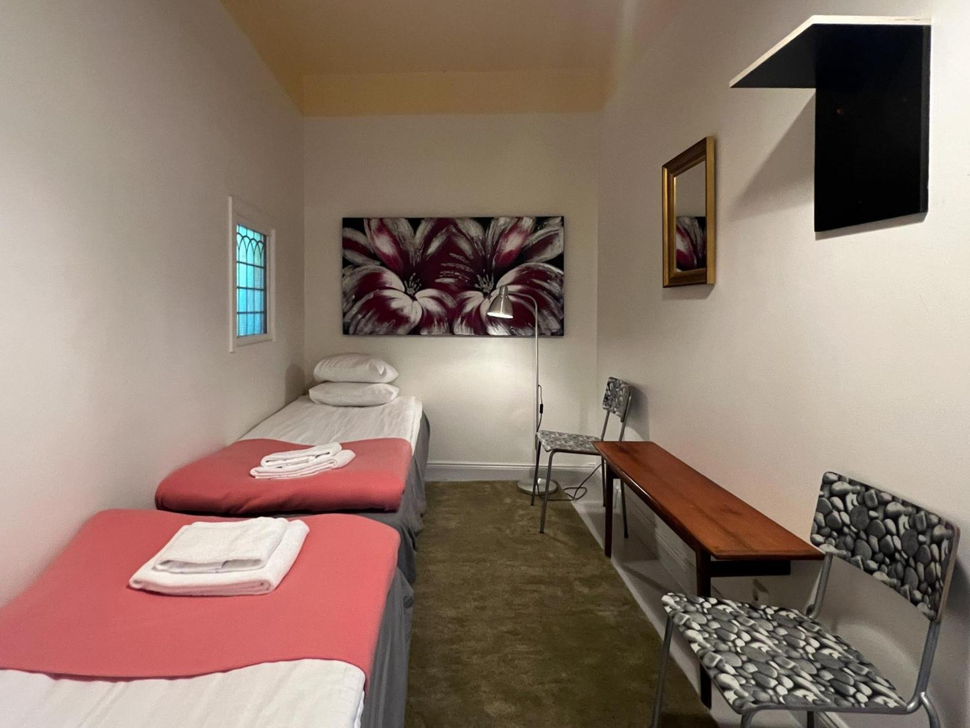 Reimersholme Hotel Stockholm Ngoại thất bức ảnh